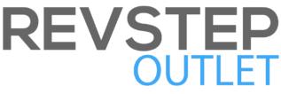 Revstep Outlet