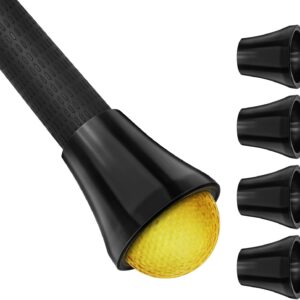 Golf Ball Retriever