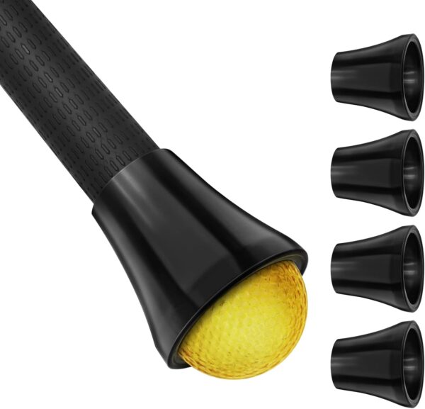 Golf Ball Retriever