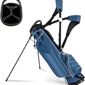 Golf Stand Bag