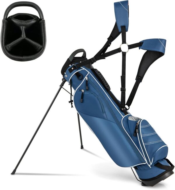 Golf Stand Bag